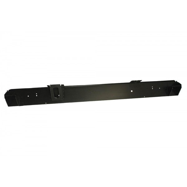 Inner Sill Repair Panel Right Hand for Discovery 1 (All models) – MWC9060