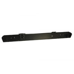 Inner Sill Repair Panel Right Hand for Discovery 1 (All models) – MWC9060