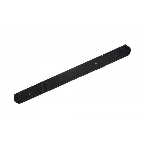 Inner Sill Repair Panel Left Hand for Discovery 1 (All models) – MWC9061