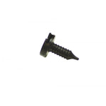 Fastener (Fasteners) for Discovery 1 (1989 – 1998) Front and Rear Door Casing – MWC9134