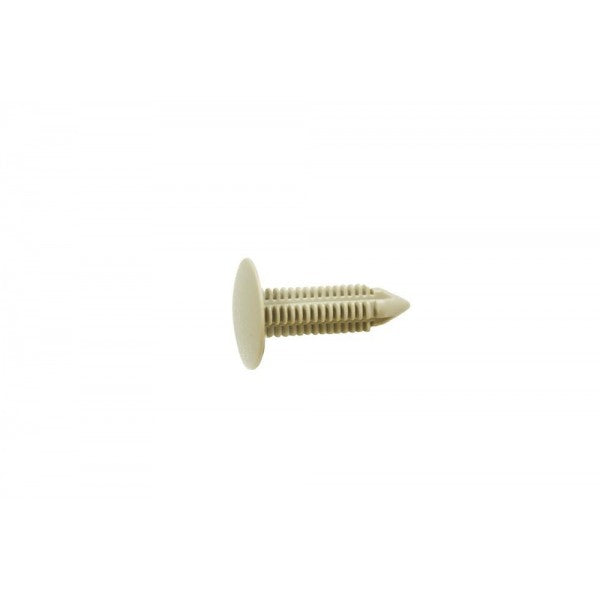 Fastener (Fasteners) for Range Rover P38 – MWC9832L
