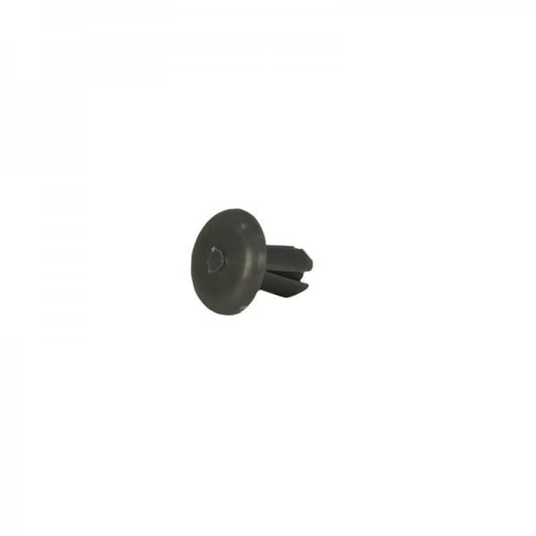 Clip (Fasteners) for Defender 130 – MWC9918L