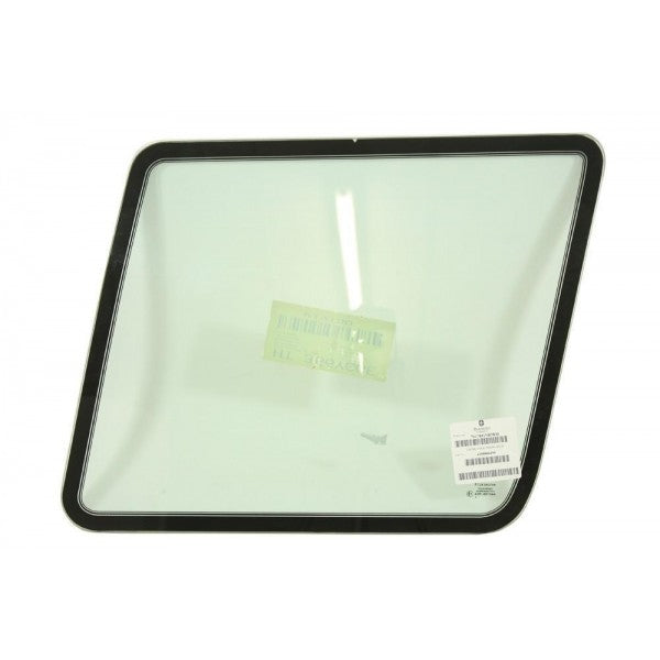 Right Door Glass