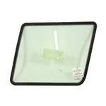 Right Door Glass
