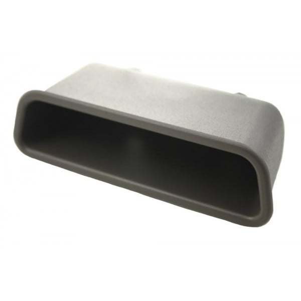 Door Pull - MXC1306LUL