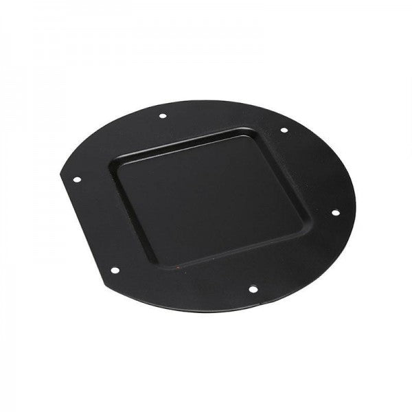 Blanking Plate for Discovery 1 – MXC1420