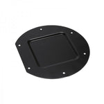 Blanking Plate for Discovery 1 – MXC1420