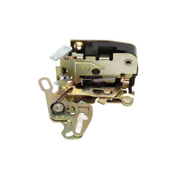 Latch Assy for Discovery 1 (1989 – 1998) Rear End Door – MXC2008