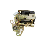 Latch Assy for Discovery 1 (1989 – 1998) Rear End Door – MXC2008