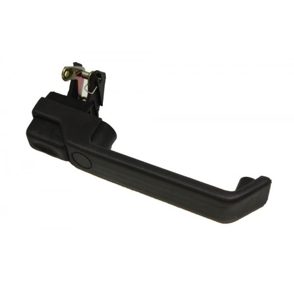 Rear Right Handle for Defender One Ten – MXC2728R