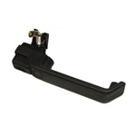 Rear Right Handle for Defender One Ten – MXC2728R