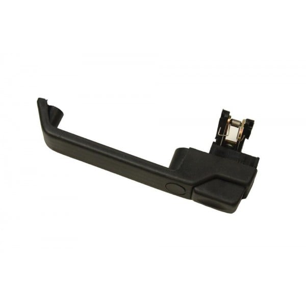 Rear Left Handle for Defender One Ten – MXC2729R