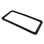 Door Handle Seal for Discovery 1 & Range Rover Classic (1989–1998) – MXC3178