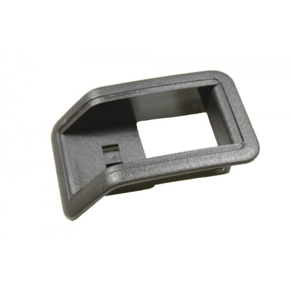 Door Lock Finisher for Defender 90 – MXC4738P