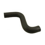 Heater Hose for Discovery 1 (1989 – 1998) Inlet - ~Diesel Engines (Up to LA081991) – MXC4931