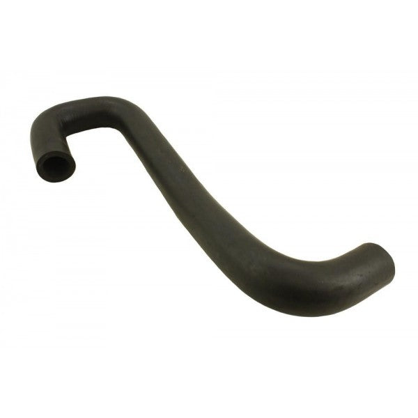 Heater Hose for Discovery 1 (1989 – 1998) Heater - Outlet (Up to LA081991) – MXC4932