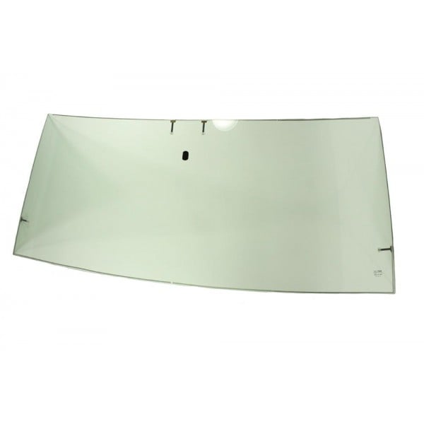 Pilkington Glass OEM Heated Windscreen for Range Rover Classic – MXC5648
