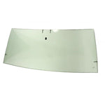 Pilkington Glass OEM Heated Windscreen for Range Rover Classic – MXC5648