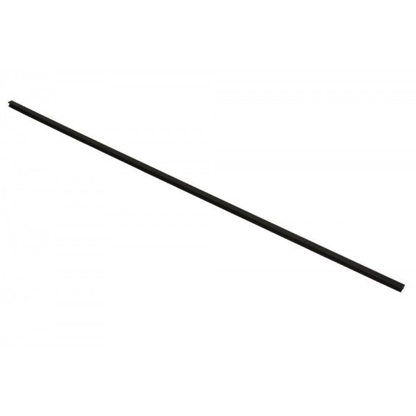 Front Door Glass Channel for Defender (1986–2006) – MXC5836