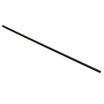 Front Door Glass Channel for Defender (1986–2006) – MXC5836