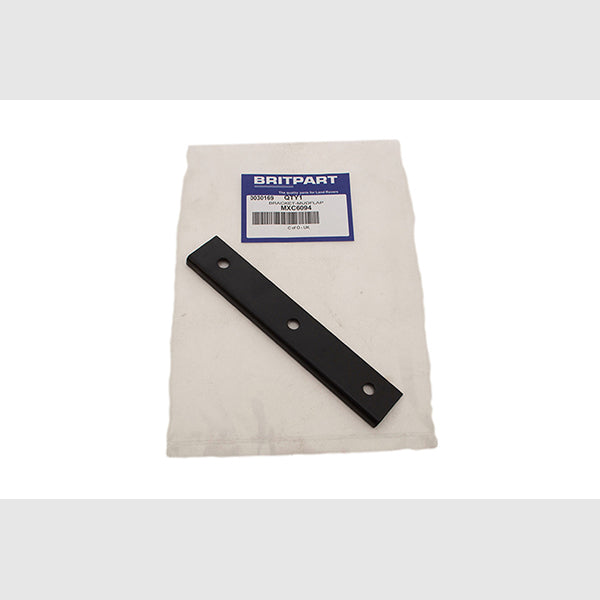 Mud Flap Bracket for Discovery 1 (1989 – 1998) Front Mudflap to Body – MXC6094