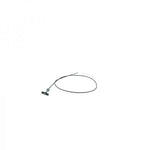 Bonnet Release Cable for Discovery 1 & Range Rover Classic (1989–1998) – MXC6324