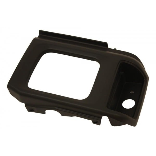 Right Headlamp Finisher for up to LA – MXC6383P