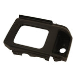 Right Headlamp Finisher for up to LA – MXC6383P