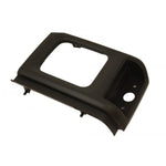 Left Headlamp Finisher for up to LA – MXC6384P