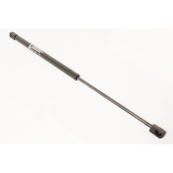 Strut - Tailgate - Rear Door - Gas for Range Rover Classic Gas - Upper – MXC7833