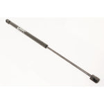 Strut - Tailgate - Rear Door - Gas for Range Rover Classic Gas - Upper – MXC7833