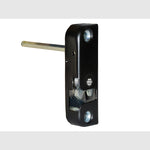 Lock Assembly Right Hand for Range Rover Classic RH - With Central Locking – MXC8420