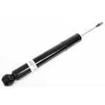 Suspension Damper for Jaguar XK8 X100 (1996–2006) – MXD2140AB-B