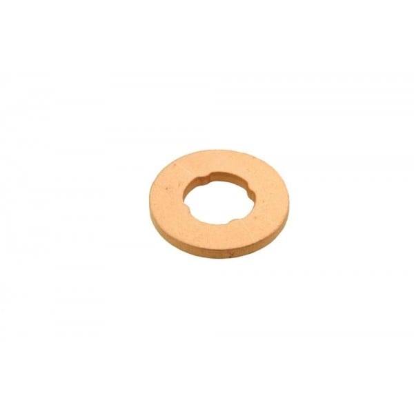 Injector Washer