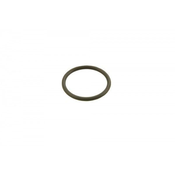 O Ring Rubber Injector Seal