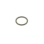 O Ring Rubber Injector Seal