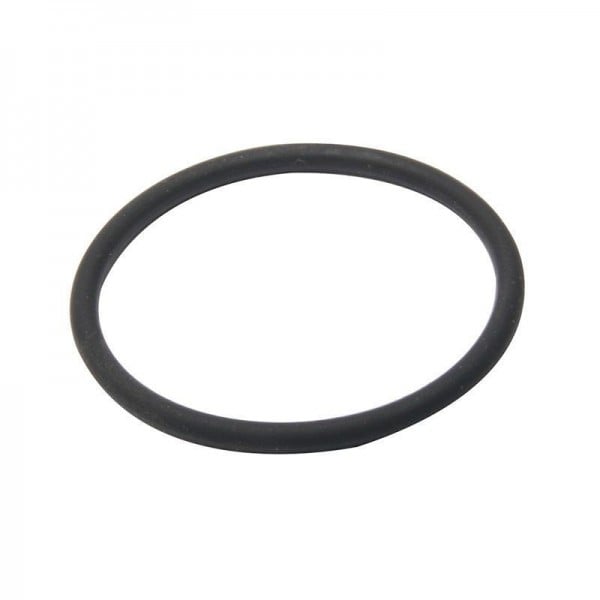 Fuel Injector O Ring Suitable For Land Rover TD4 And Td6 Vehicles for Freelander 1 M47 2.0L 14 16V Diesel – MYX000060