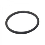 Fuel Injector O Ring Suitable For Land Rover TD4 And Td6 Vehicles for Freelander 1 M47 2.0L 14 16V Diesel – MYX000060