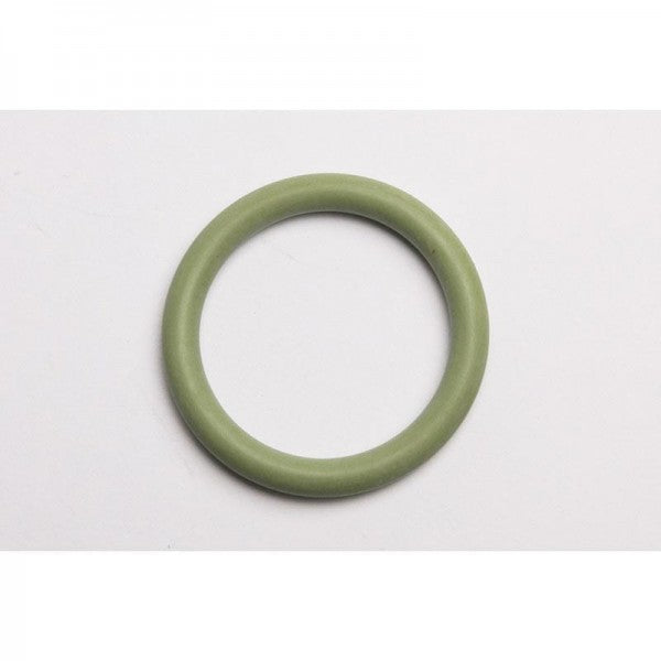 O Ring (Exhaust) for Freelander 1 Automatic Transmission – MYX100180L