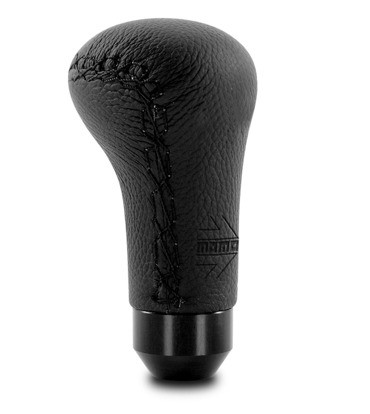 MOMO Anatomico Gear Knob - Long