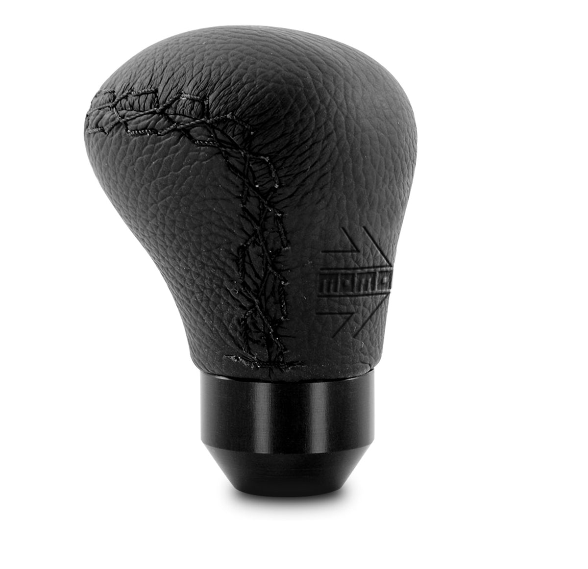 MOMO Anatomico Gear Knob - Short
