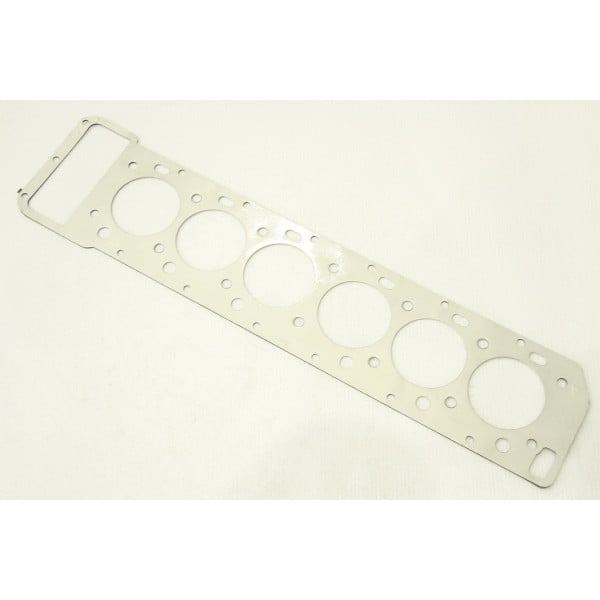 Head Gasket for Jaguar XJ12 / XJS (1972–1996) – NAB2540AA-G