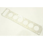 Head Gasket for Jaguar XJ12 / XJS (1972–1996) – NAB2540AA-G