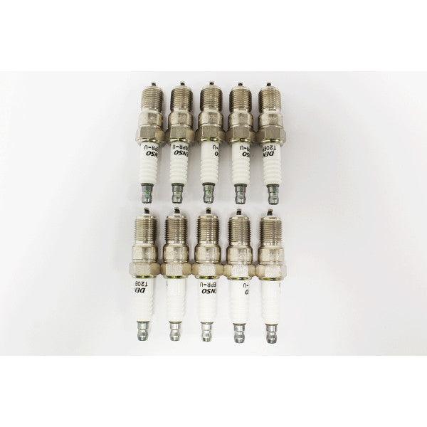 Spark Plug – NAB3850DA-D