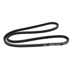 Drive Belt for Jaguar XJS – NAB4705AA-D