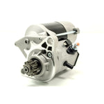 Starter Motor - Assembly for Freelander 1 – NAD100580