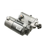 Starter Motor for All models with 2.0L L Series diesel engine – NAD100580R