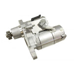 Starter Motor for Freelander 1 (1997–2006) 2.5 V6 Petrol – NAD100952L