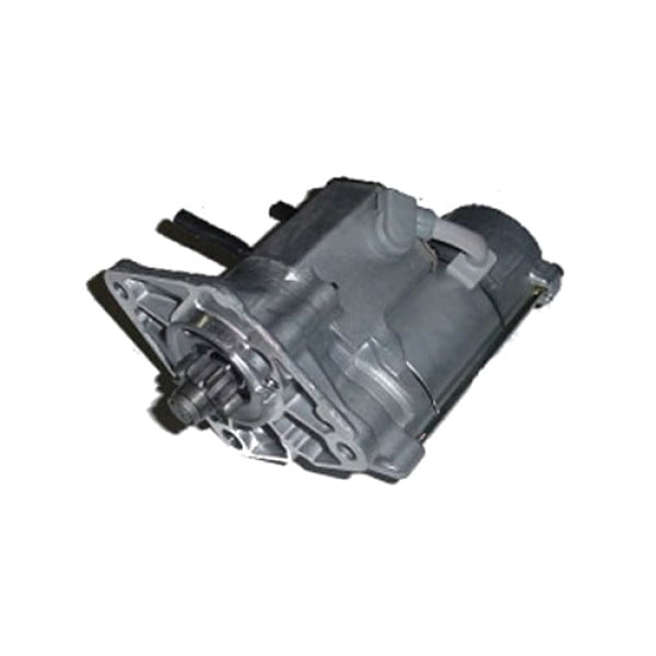 Starter Motor for Defender & Discovery 2 (1998–2006) Td5 – NAD101240G
