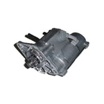 Starter Motor for Defender & Discovery 2 (1998–2006) Td5 – NAD101240G